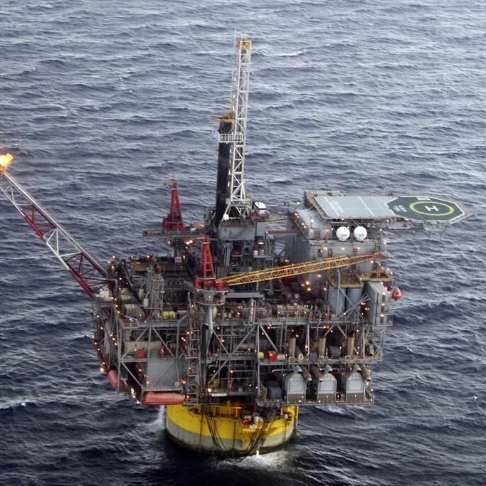 Court ends challenge to 2021 Gulf oil and gas lease sale